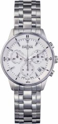 DAVOSA 168.585.15 Vireo Medium Chrono