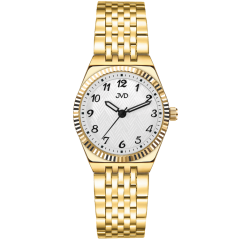 Náramkové hodinky JVD JZ219.3