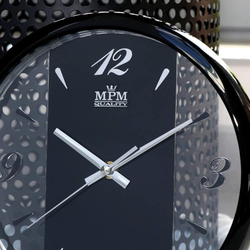 Hodiny MPM E01.2429.90
