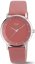 Boccia hodinky Boccia Titanium 3355-01