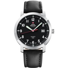 Swiss Military by Chrono SM34083.10