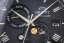 Orient Classic Bambino 2nd Generation Version9 Sun & Moon Automatic RA-AK0806L30B Limited Edition 9500pcs
