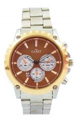 Hodinky GARET 11987055