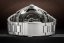 Orient Star Contemporary M34 F7 Moon Phase Automatic RE-AY0202A00B Limited Edition 200 pcs