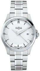 DAVOSA 163.463.15 Classic