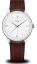 PRIM Brusel 40 - A - L08P.18057.A.93-020-543-00-1