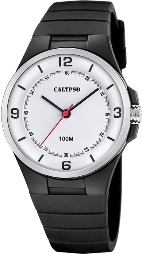 CALYPSO K6081/6 STREET STYLE CALYPSO K6081/6 STREET STYLE