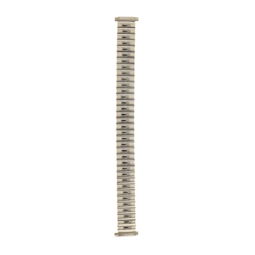 Naťahovací remienok na hodinky RH.15164.12 (12 x 145 mm) - RH.15164.1216.70.L