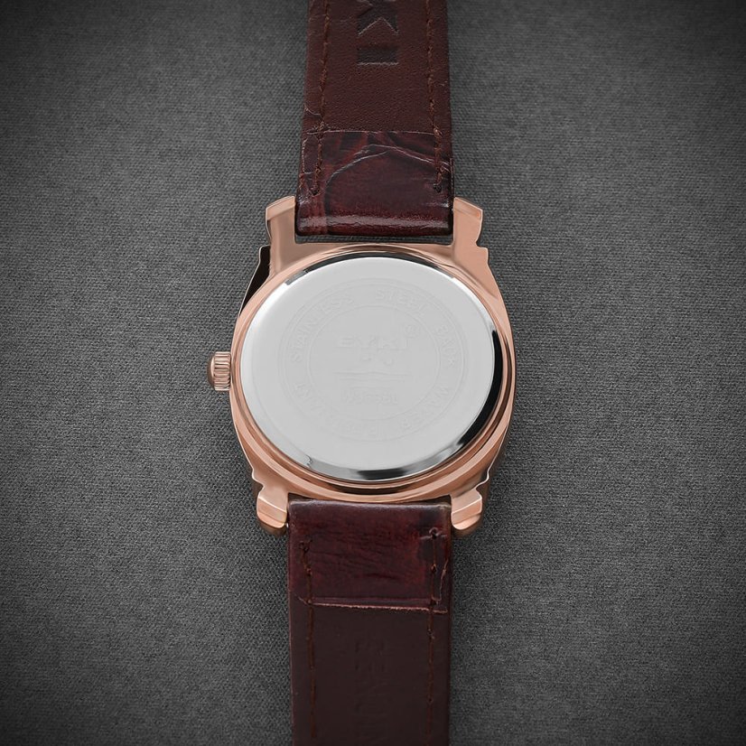 EYKI Roselle - B - W02E.10907.B