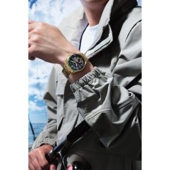 Citizen JV3002-51E Promaster