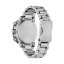 Citizen BY3006-53H Promaster