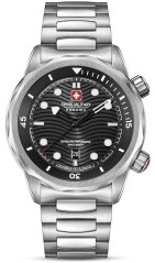 Swiss Military Hanowa SMWGH0006404 BREAKWATER