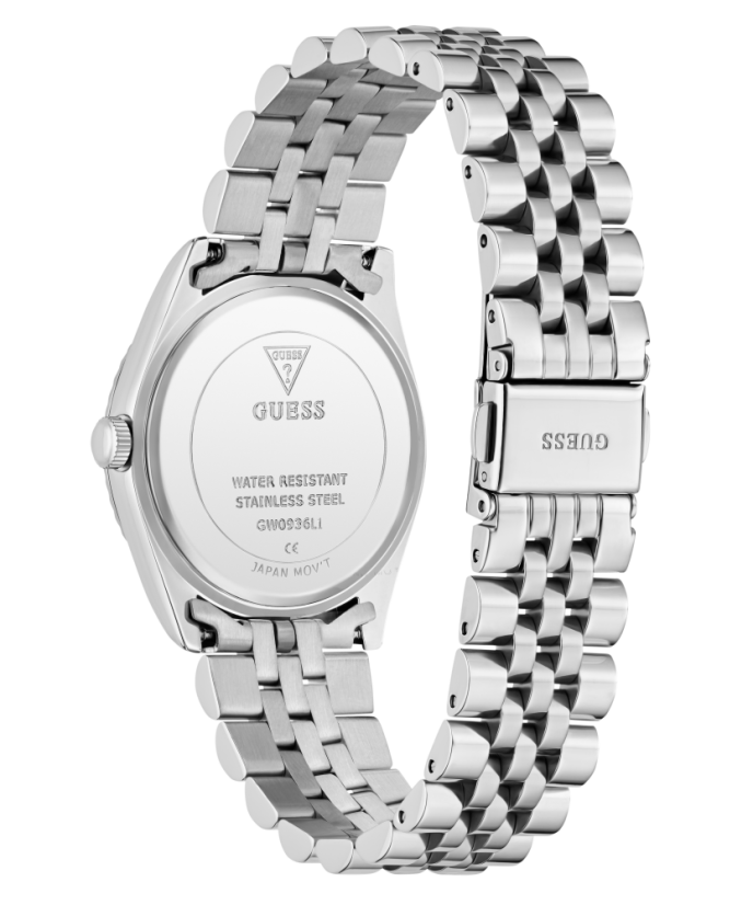 Guess Jada GW0936L1