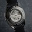 Orient Star Contemporary M34 F8 Avant Garde Skeleton Automatic RE-BZ0002B00B