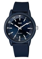 Hodinky Q&Q VR52J016Y