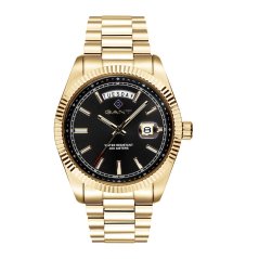 GANT G189007 FAIRFAX