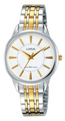 Lorus RG203NX9