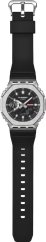 CASIO GM-2100M-1AER G-Shock