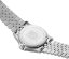 Luminox Sport Timer XS.0914