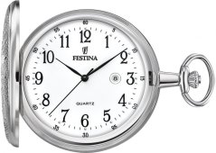 FESTINA 2023/1 POCKET
