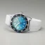 Seiko SPB473J1 Prospex Limited Edition 1965 Recreation in Gradation island blue