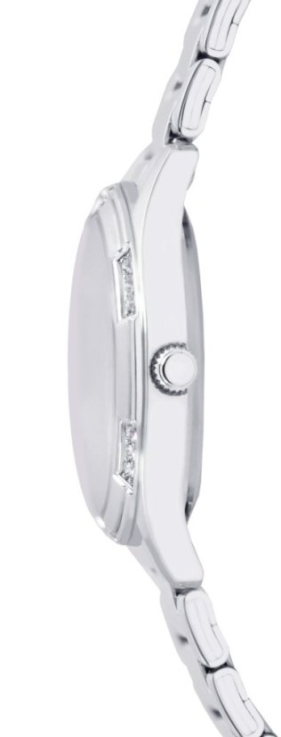 Lorus RG203ZX9