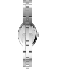 Timex Cavatina TW2Y26600UK