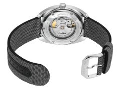 Certina C024.407.18.031.00