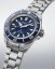 Seiko SRPL51K1 Prospex Sea