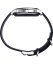 Timex Peanuts Weekender Joe Cool TW2Y31100