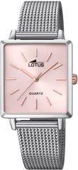 LOTUS L18718/2 TRENDY