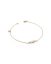 Guess Jardin náramek JSBB04461JWYGS