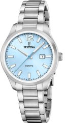 FESTINA 20737/3 CLASSIC BRACELET