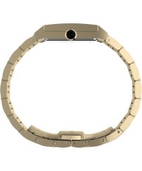 Timex Jacquie Aiche TW6A15400QY