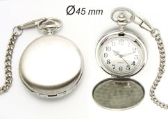 Hodinky vreckový GARET 11960912