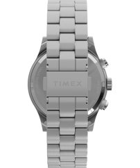 Timex MK1 Chronograph TW2Y71000UK