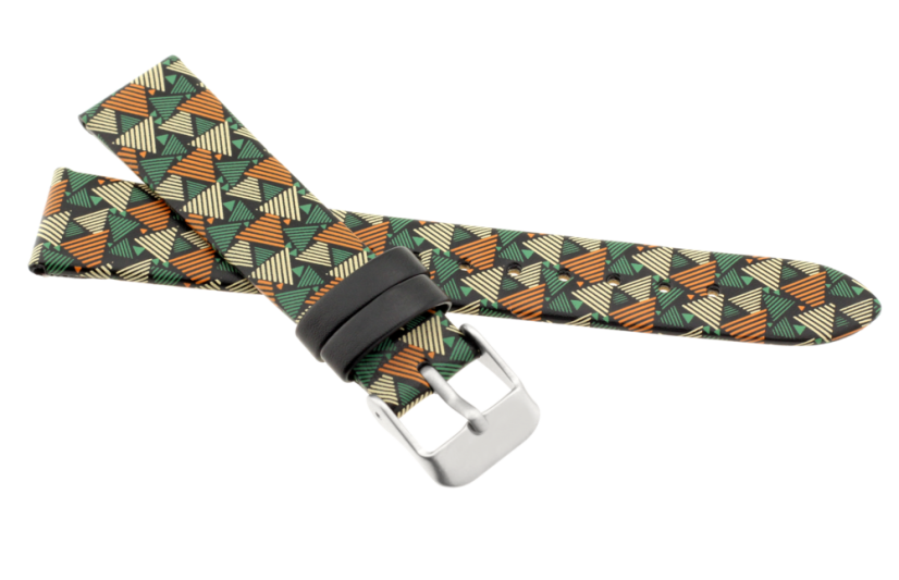 Remienok JVDRJ7215.1 Remienok JVDRJ7215.1