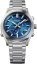CASIO EQB-1300D-2AEF Edifice Bluetooth