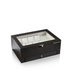 Kazeta na hodinky DESIGNHÜTTE 70005/144 Princeton