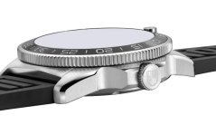 Luminox Pacific Diver Automatic 3100 Series Midnight Mariner XS.3101.H