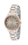 Náramkové hodinky JVD JG1022.2