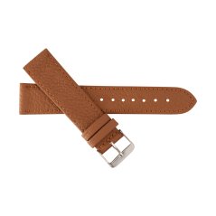 Kožený remienok na hodinky R22703/20 (20 mm)