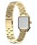 Timex Addison TW2Y90500UK