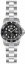 Invicta Pro Diver Quartz 42mm 50824