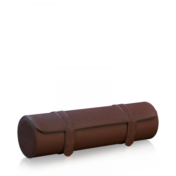 Puzdro na hodinky HEISSE & SÖHNE 70019/98 Roll Rondo 5