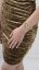 Guess Gala GW0401L2