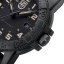 Luminox Leatherback Sea Turtle Giant XS.0330