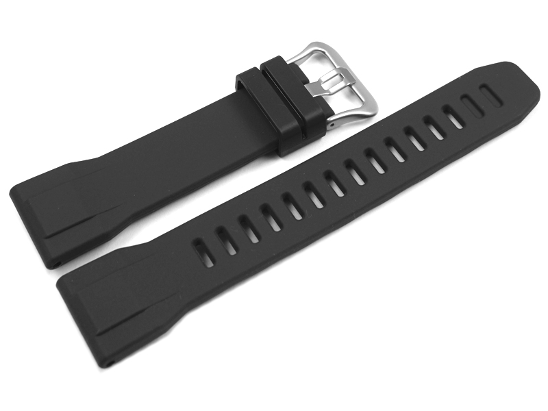 Remienok na hodinky CASIO PRW-70Y-1 (2862) Remienok na hodinky CASIO PRW-70Y-1 (2862)