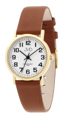 Náramkové hodinky JVD J4012.5