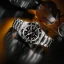 Davosa 161.542.50 Argonautic 41 GMT Automatic